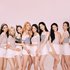 Avatar for Girls' Generation