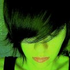 paranoi4ttack için avatar