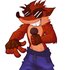 Avatar for Bruno Foda
