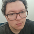 Avatar for gabolos9