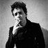 Avatar for Gustavo Cerati