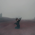 Avatar for blinded-no-more