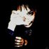 Avatar for HikkieP
