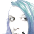 Avatar for TheSpiritof69