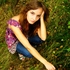 Avatar de love_to_live