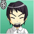 Avatar for papzsolt