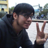 Avatar di KelsoMcFly