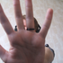 Avatar di fferee