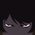 Avatar for himekaiki