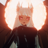 Avatar for Mezion