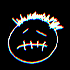 Avatar for xlukisekx