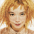 Avatar di GeorgeMN