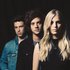 London Grammar için avatar