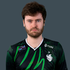 Avatar for Floyd3303