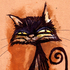 Avatar di KettleBlack