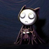 Avatar for Shreda_Filth