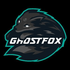 Avatar für Gh0st_f0x