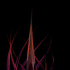 Avatar for TXCam