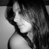Avatar for rafaela_correa
