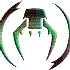 Avatar for lucilop1974