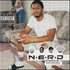 Avatar de mozafucka