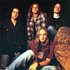 Avatar for Candlebox