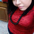 Avatar for kissmyfist
