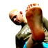 Avatar for petegoodliffe