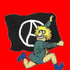 Avatar for racingcadiz