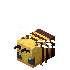 Avatar for Cownner