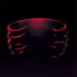 Avatar for nineinchnailsz