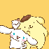 Avatar for travvybear
