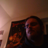 Avatar for Lykantrop666