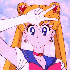 Avatar for YmaImpasta