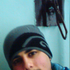 Avatar for Kicsi_Mo