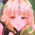Avatar for Dananaxabeloved