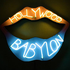 Avatar for tavrqz