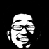 Avatar for Markinalimos