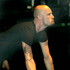 Avatar for MaroMeshuggah