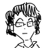 sailordell için avatar