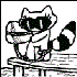 Avatar for cyanidexkisses