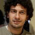 Avatar für adrianosv