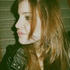 Avatar for emjeyy