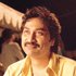 Avatar for Kumar Sanu