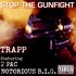 Avatar for Trapp, 2 Pac, Notorious B.I.G.