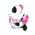 Avatar for azorant