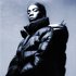 Awatar dla Big L