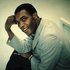 Avatar for Desmond Dekker & The Aces