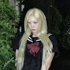 Avatar for kim-lip
