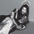Avatar di M.I.A.